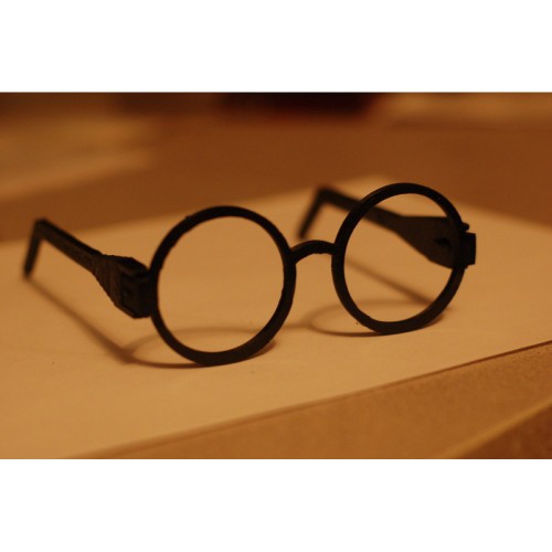 Ray-Ban RX-6448 Roberto Cavalli