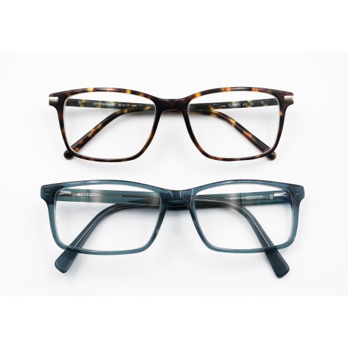 Persol PO-3090V