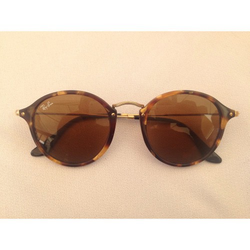 Oakley Holbrook Prizm