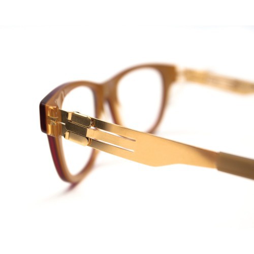Tom Ford FT-5637-B Jared