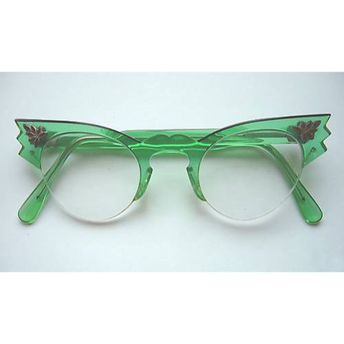 Oakley OX-8082 Holbrook