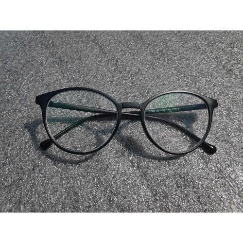 Hugo Boss HG-1236