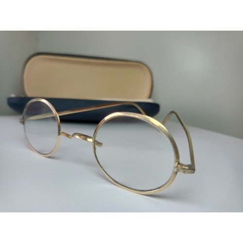 Carolina Herrera CH-216