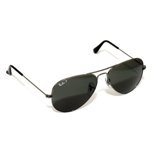 Ray-Ban Aviator Classic RB-3025