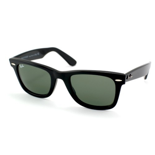 Ray-Ban Wayfarer RB-2140