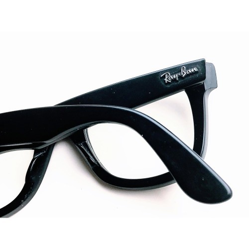 Maui Jim Hookipa
