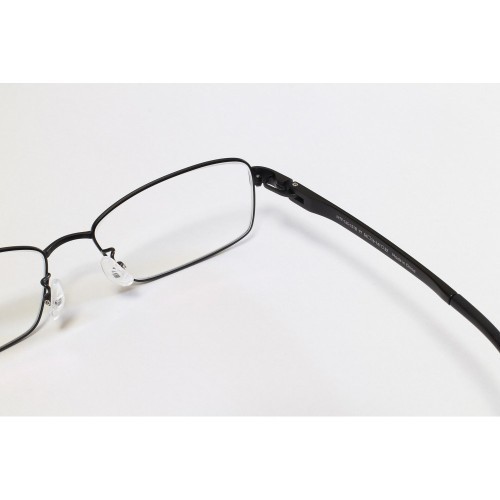 Persol PO-0714S