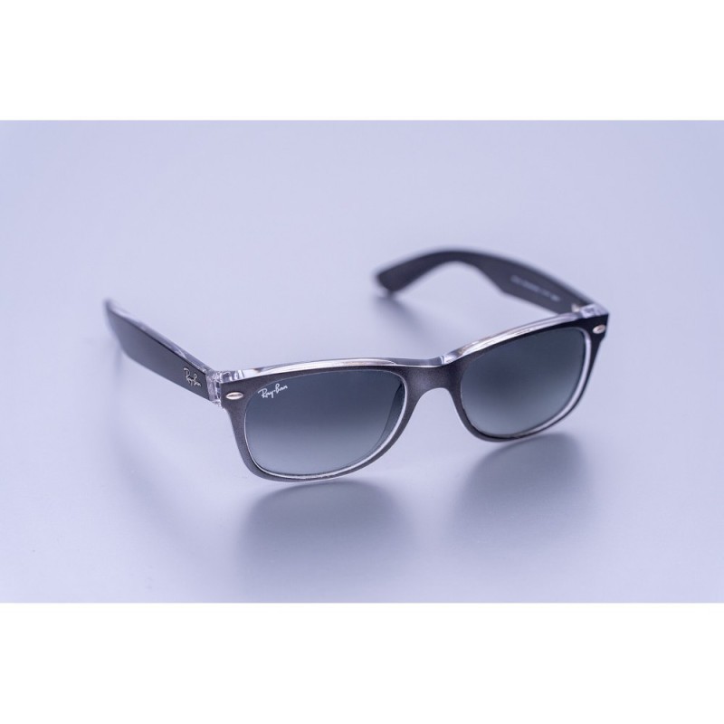Gafas graduadas