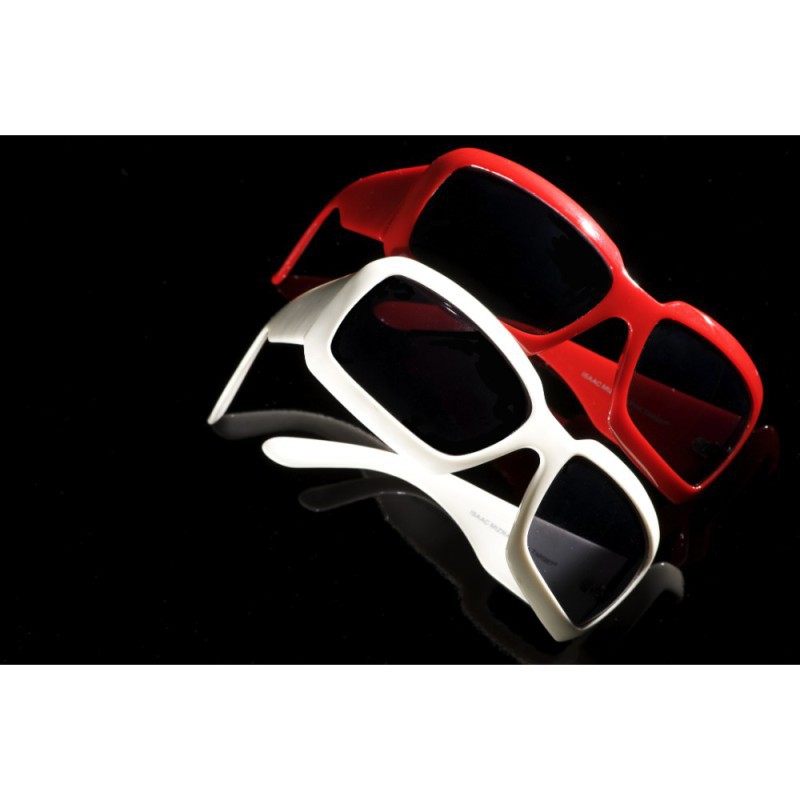 Gafas de sol