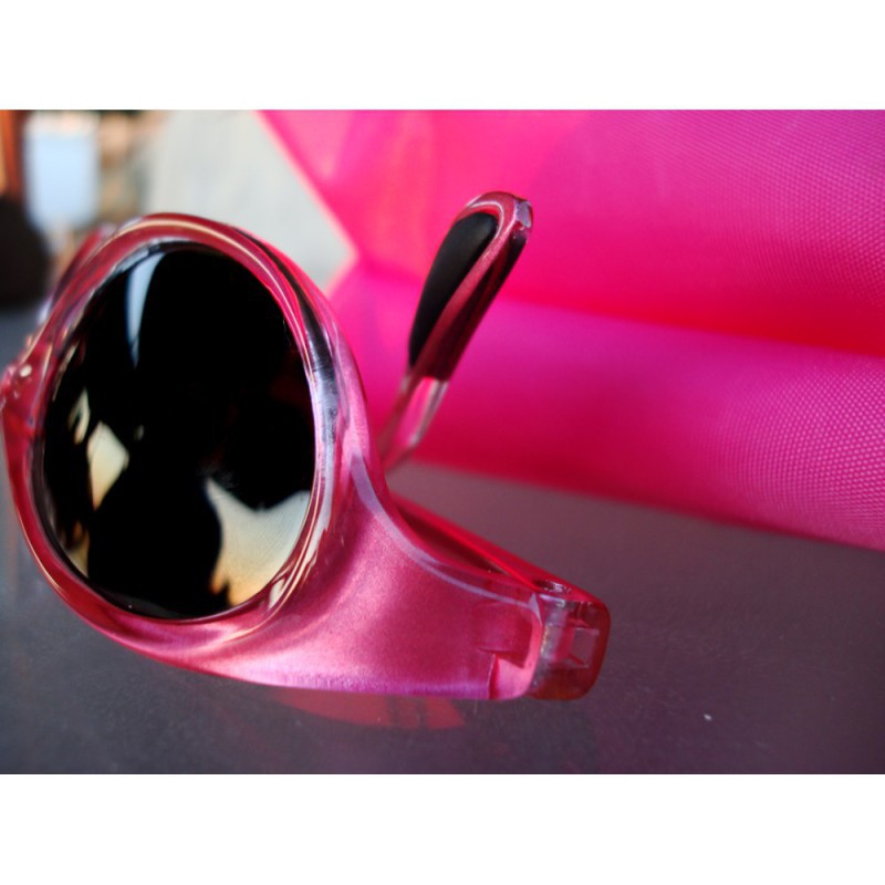 Gafas infantiles