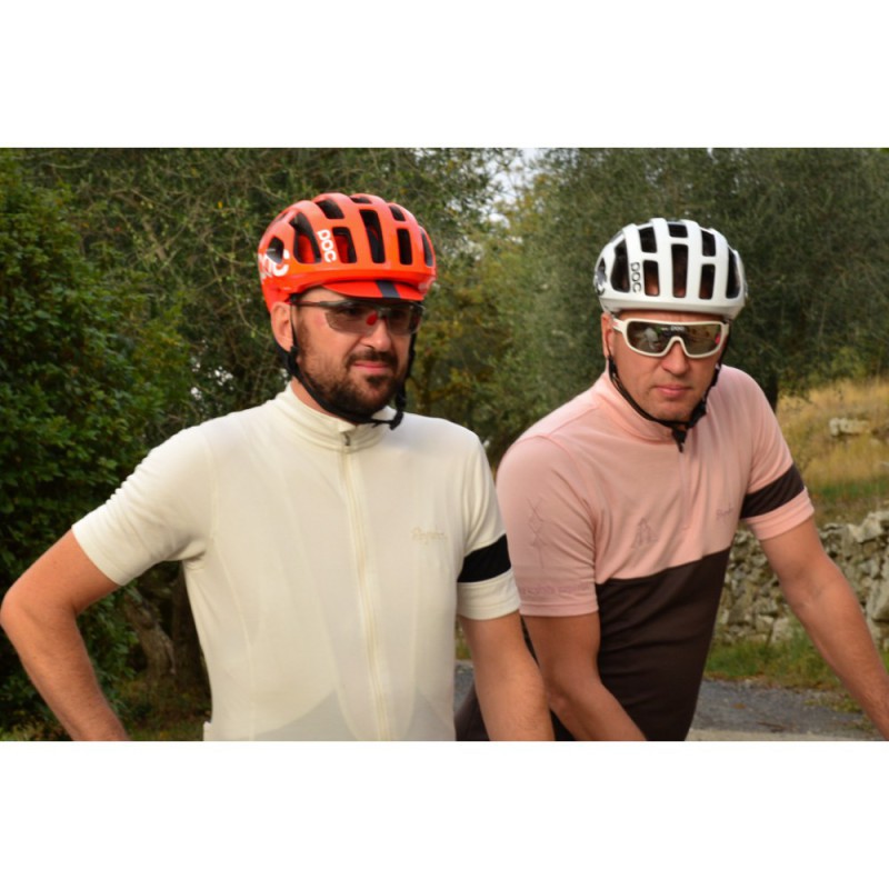 Gafas deportivas
